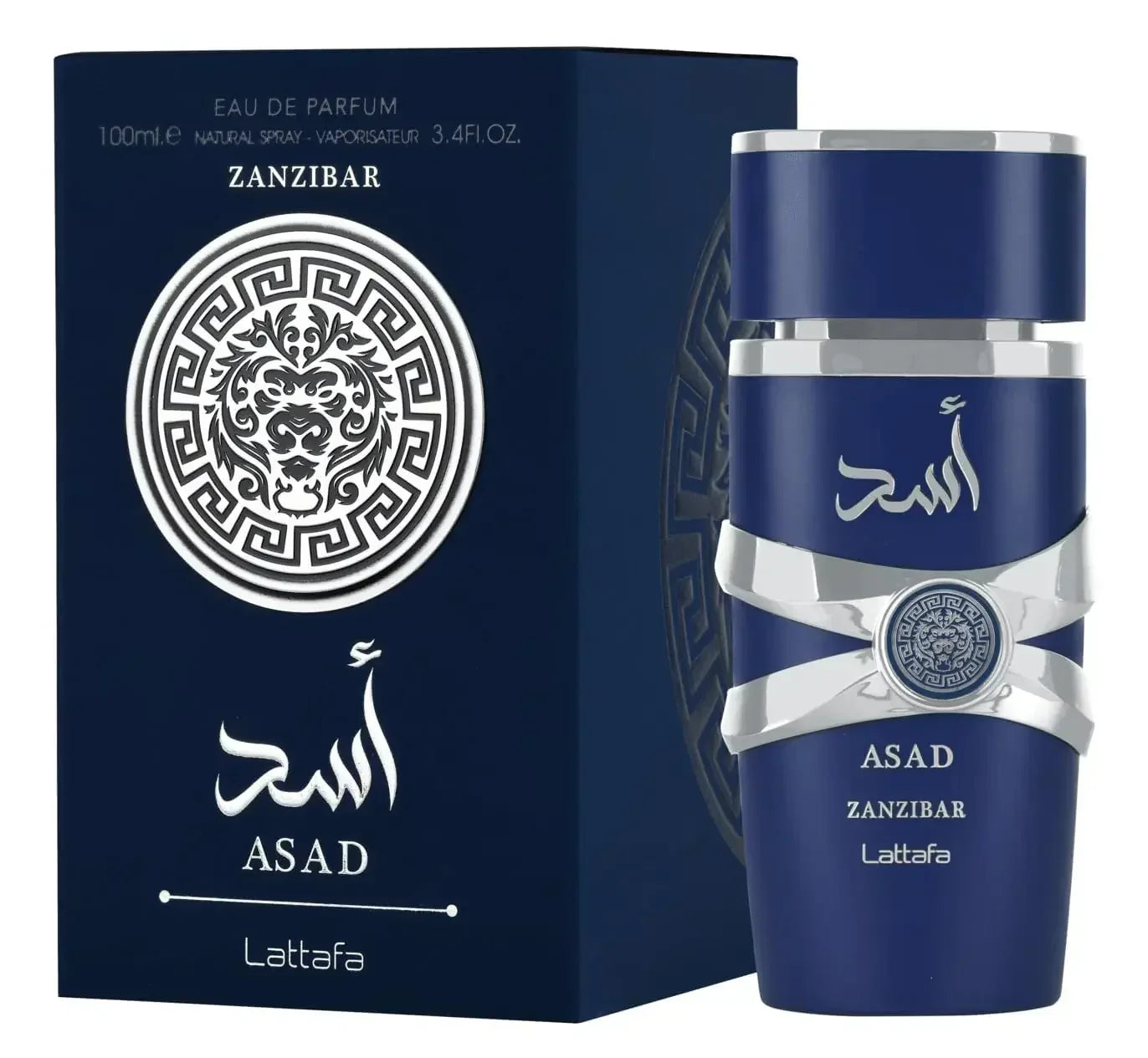 Yara Eau De Perfume Women Arabian Fragrance