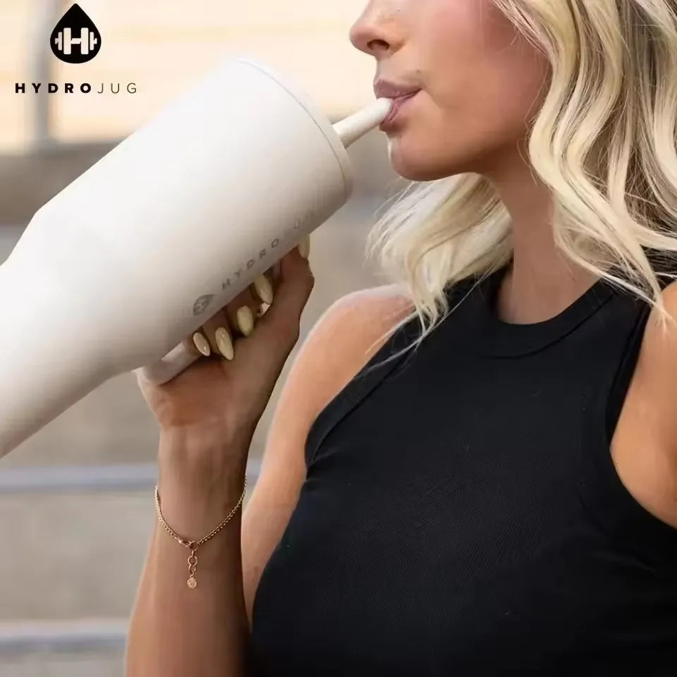 HydroJug 32 OZ Tumbler
