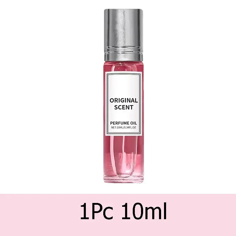 Original Arabian Homme Cologne 100ml