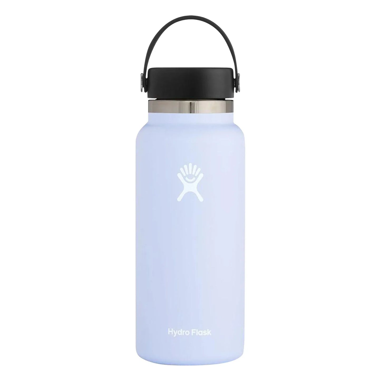 Hydro Flask 32oz Insulated Office Cup - Light Blue