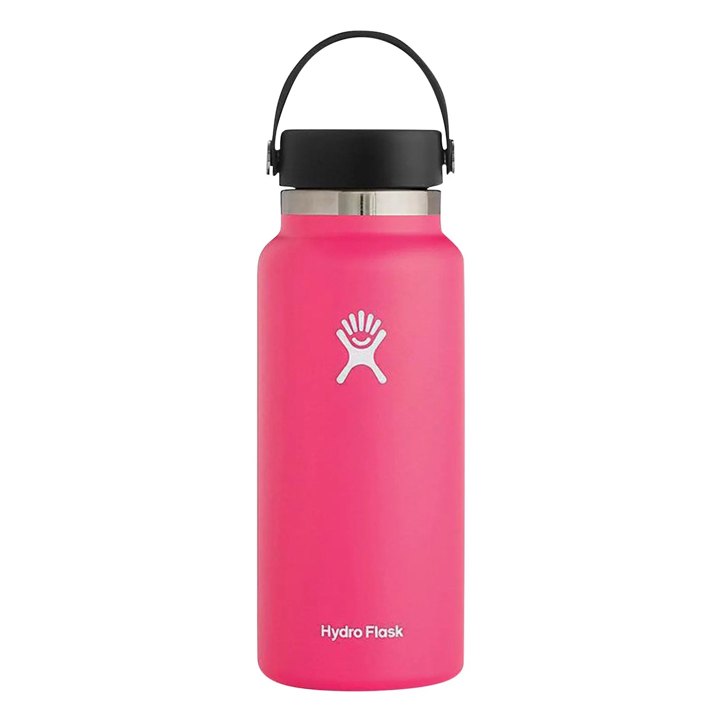 Hydro Flask 32oz Insulated Office Cup - Beige