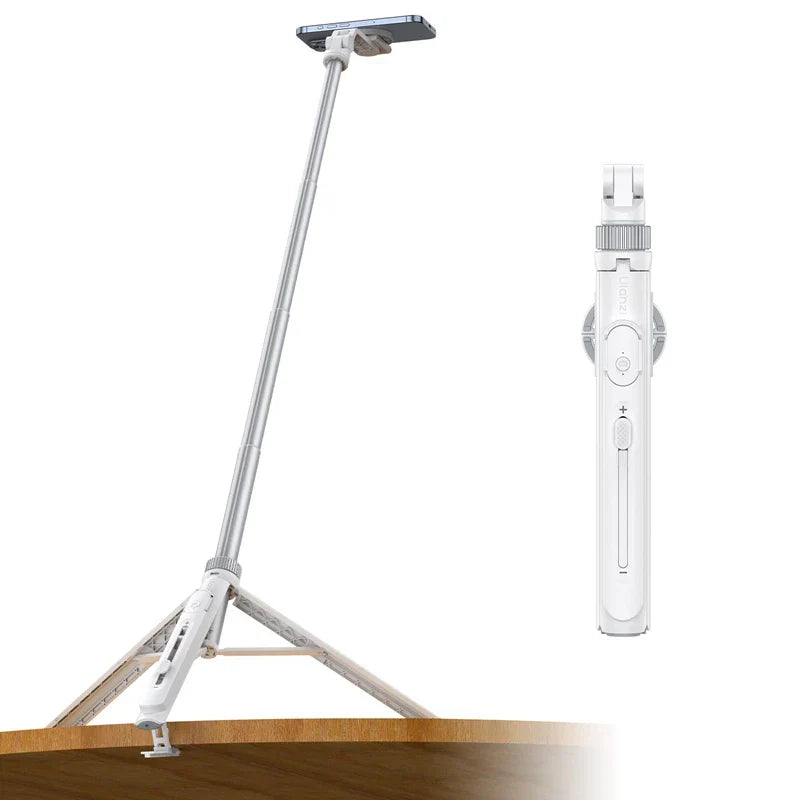 Ulanzi TT88 Overhead Selfie Stick