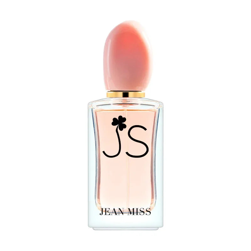 Valentine's Gift Box Perfume Women