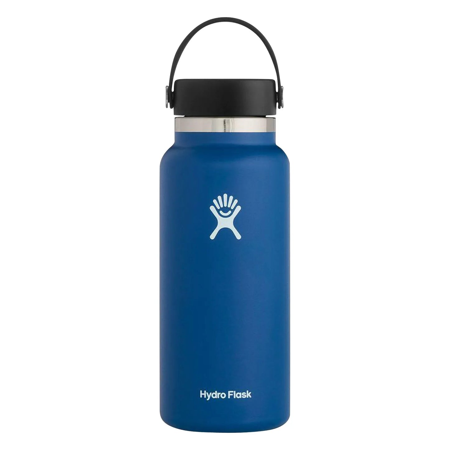 Hydro Flask 32oz Insulated Office Cup - Pink