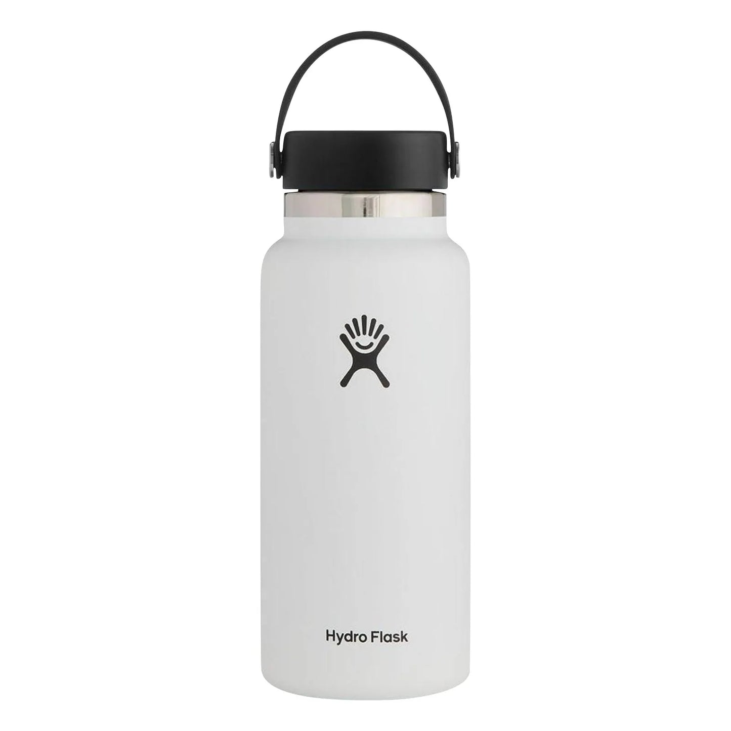 Hydro Flask 32oz Insulated Office Cup - Pink