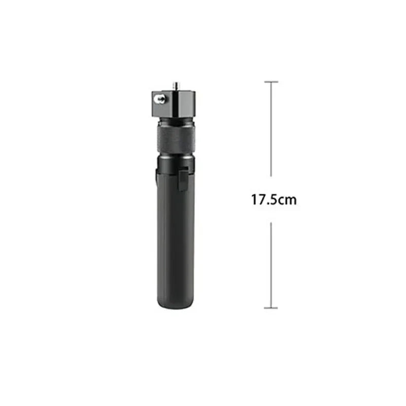Invisible Selfie Stick Bundle