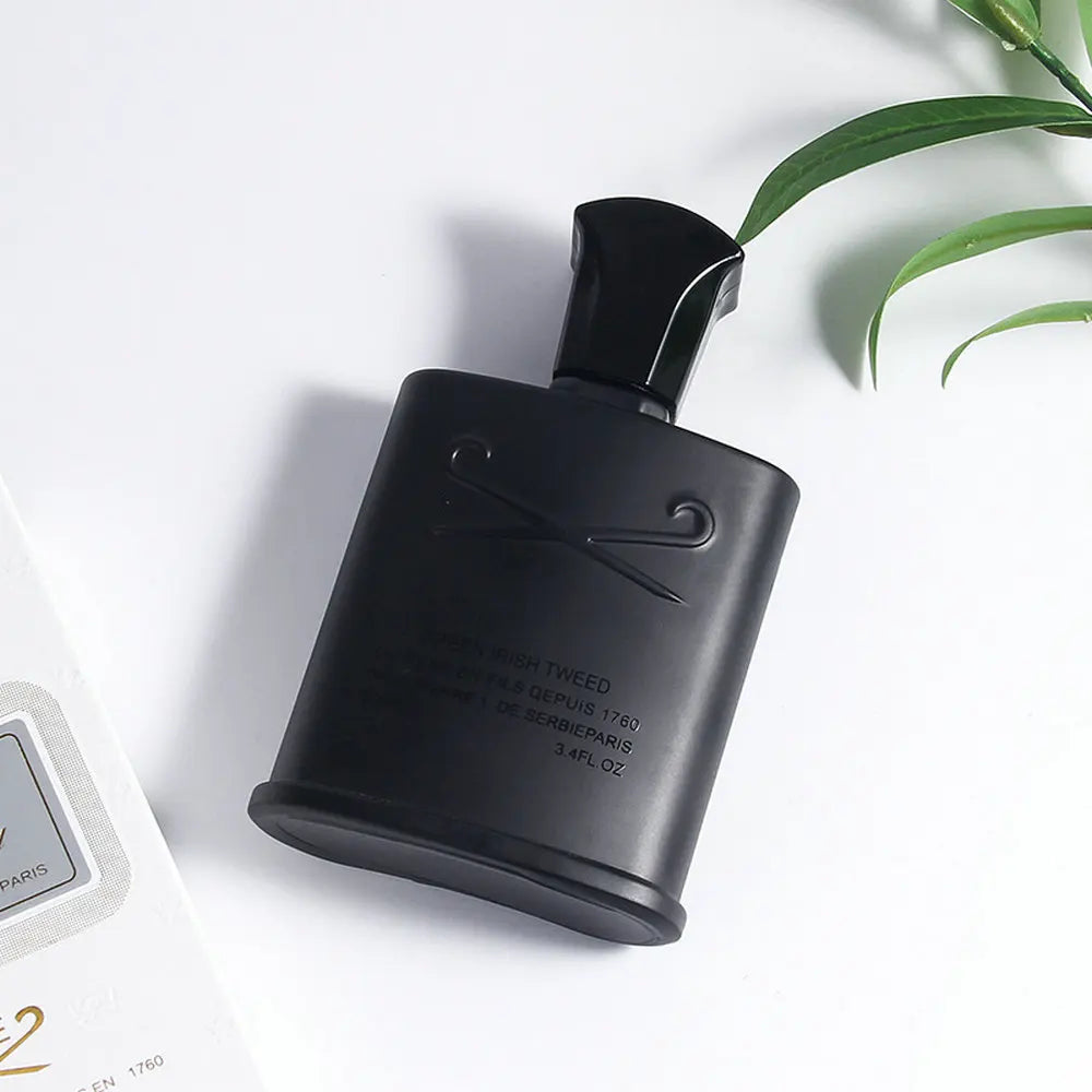 Women Floral Perfume Spray – Long-Lasting Fragrance