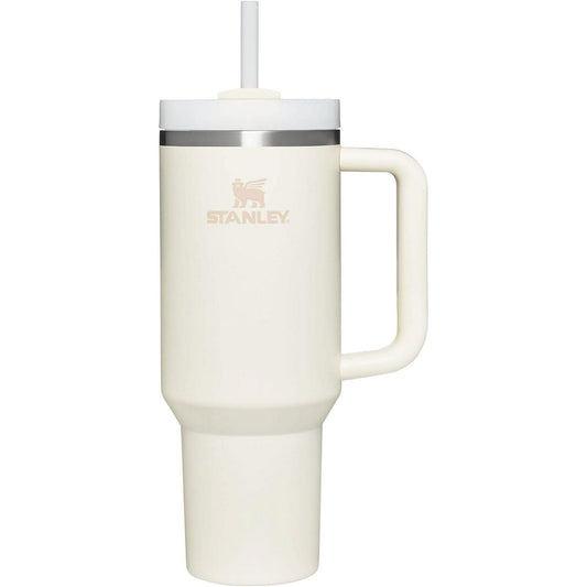 Stanley Cup 40oz Dune Tumbler