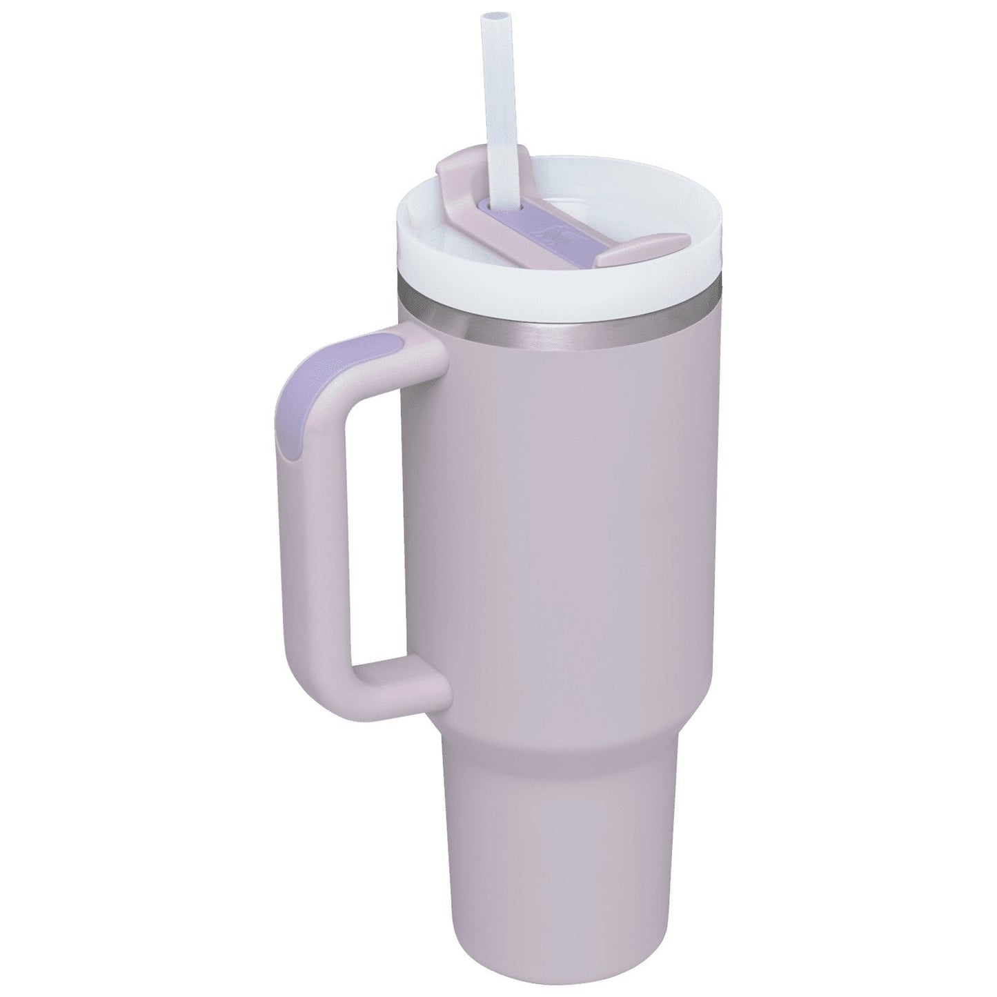 Stanley Lavender 40oz Tumbler