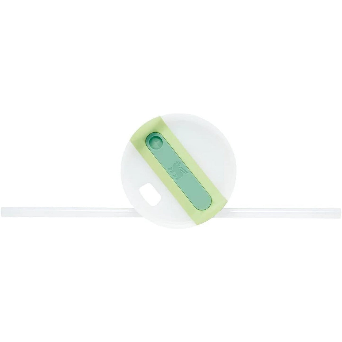 Stanley Green Citron 40oz Tumbler